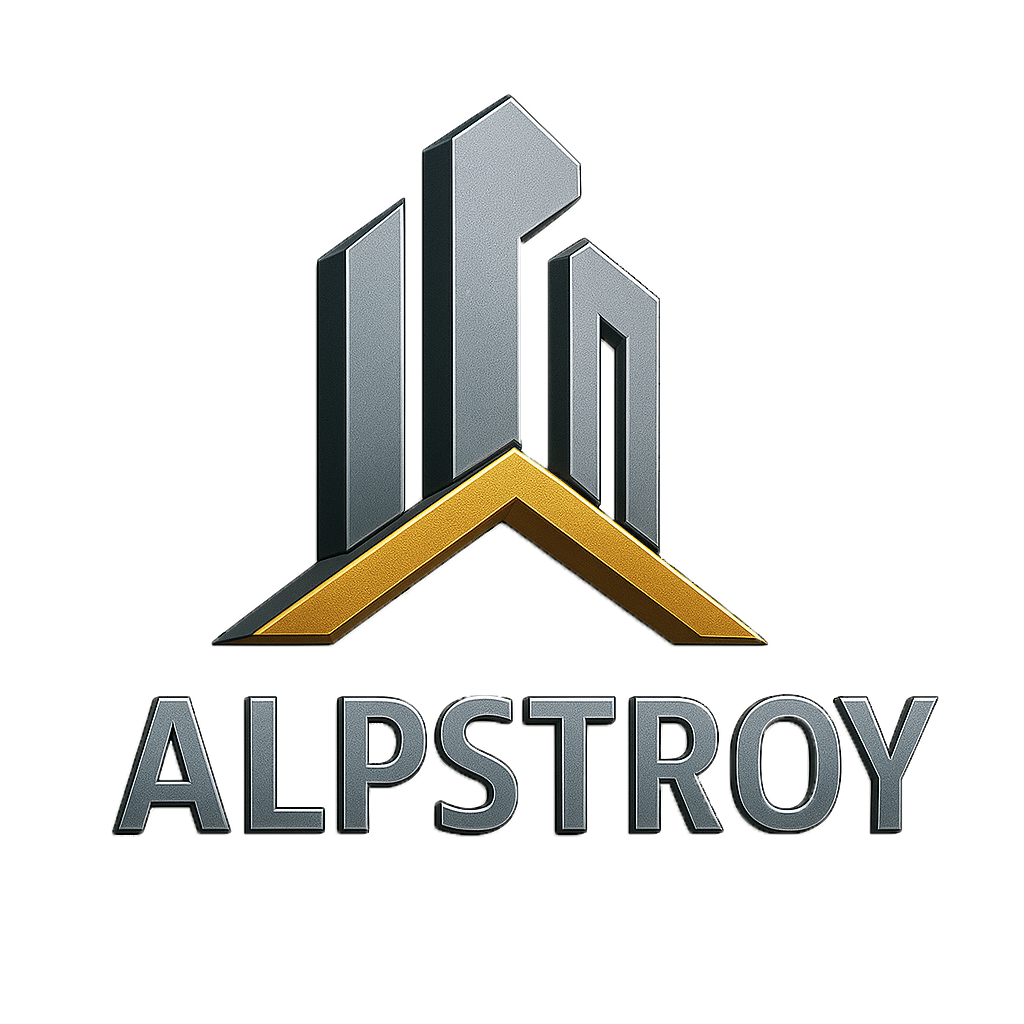AlpStroy